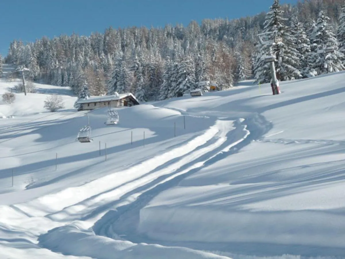 Studio Confortable Pour 2, Proche Des Pistes Et Commerces - Fr-1-411-696 Bourg-Saint-Maurice Apartament