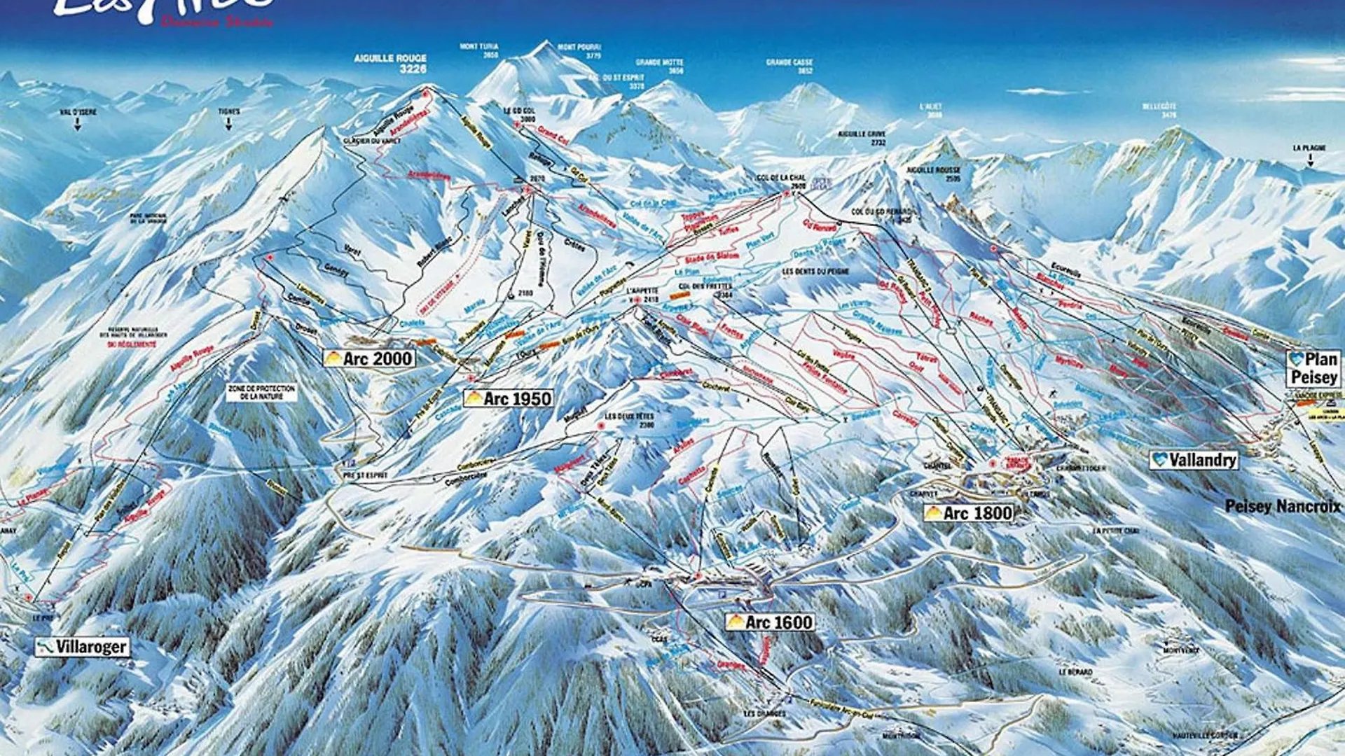 Apartament Studio Confortable Pour 2, Proche Des Pistes Et Commerces - Fr-1-411-696 Bourg-Saint-Maurice